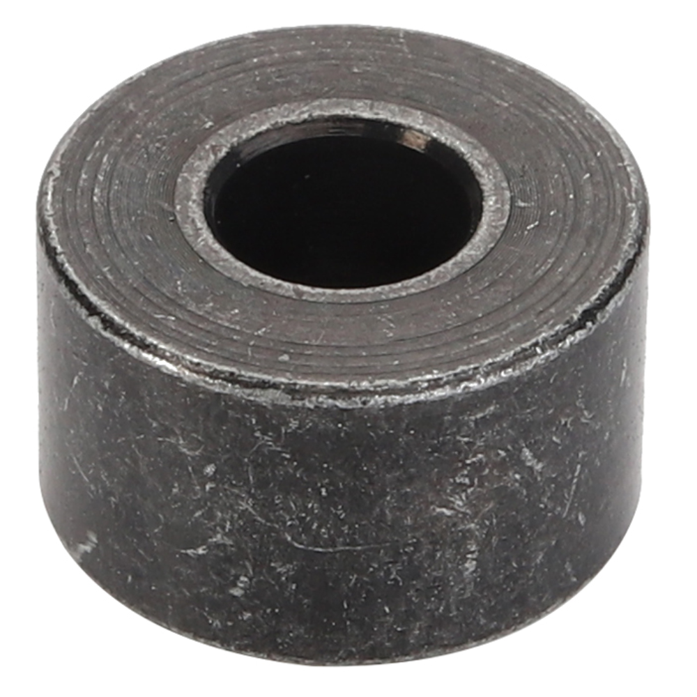 Распорное кольцо