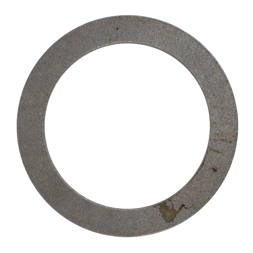 Распорное кольцо