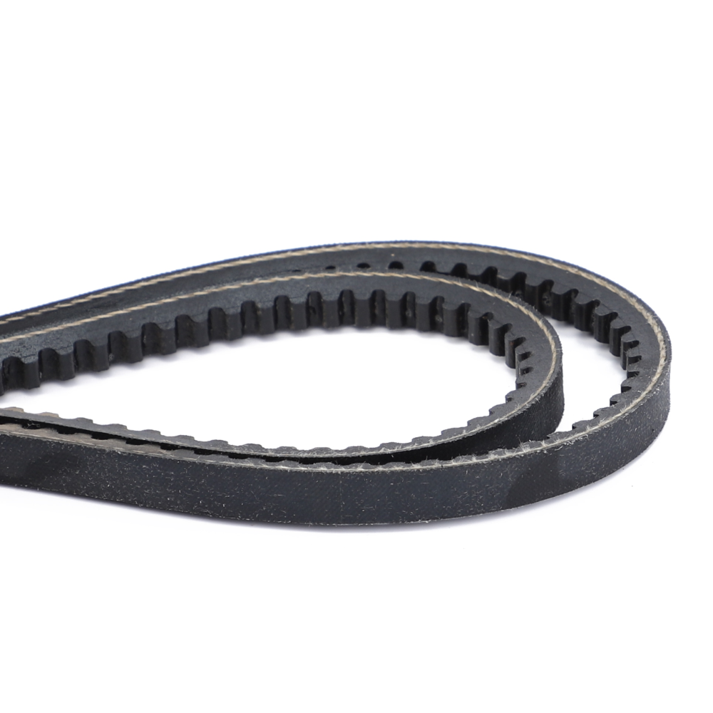 Клиновой ремень