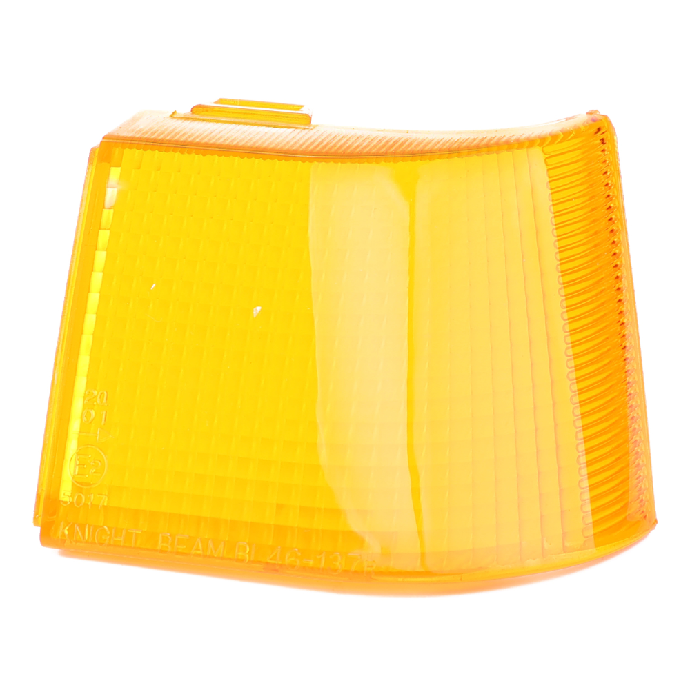 Абажур, правая сторона