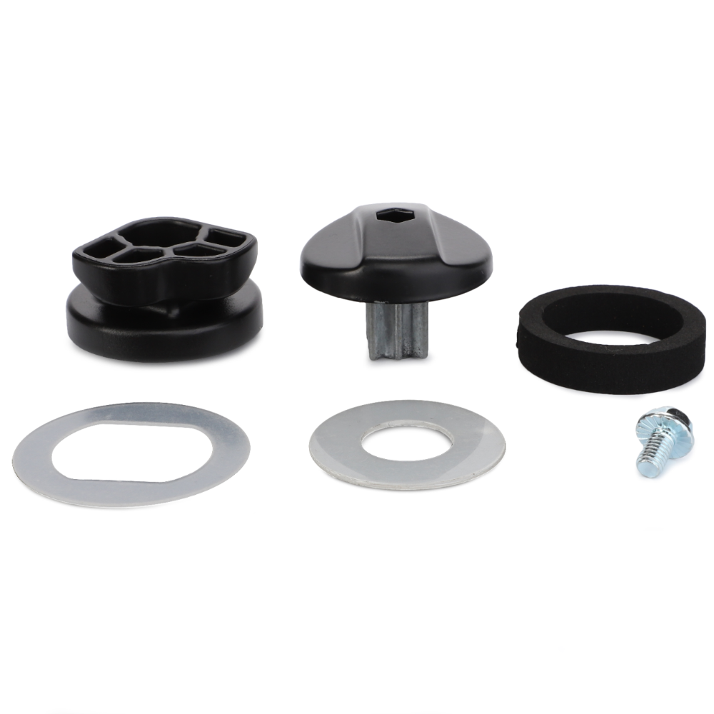 ПРАВЫЙ КОМПЛЕКТ