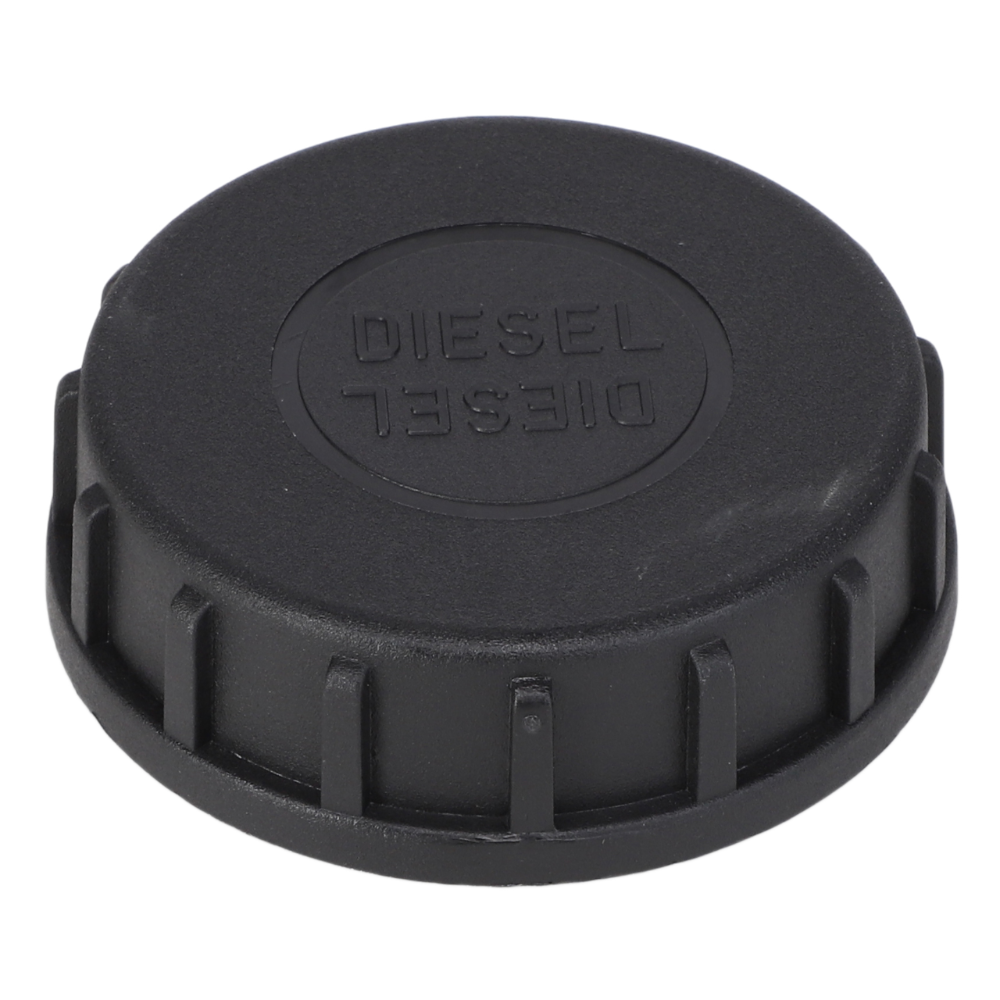 КРЫШКА БАКА