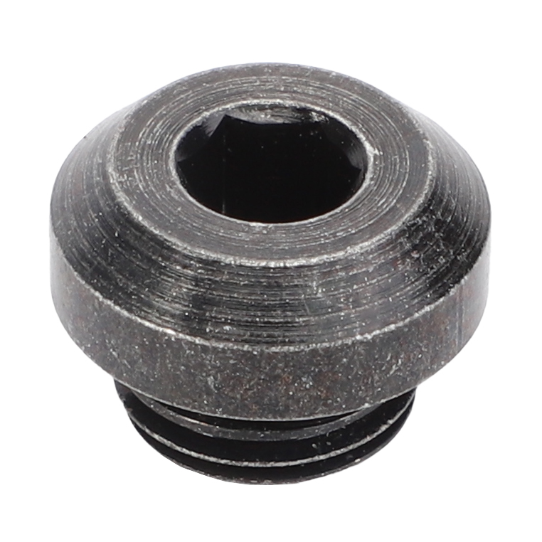 Винт штепсельной вилки