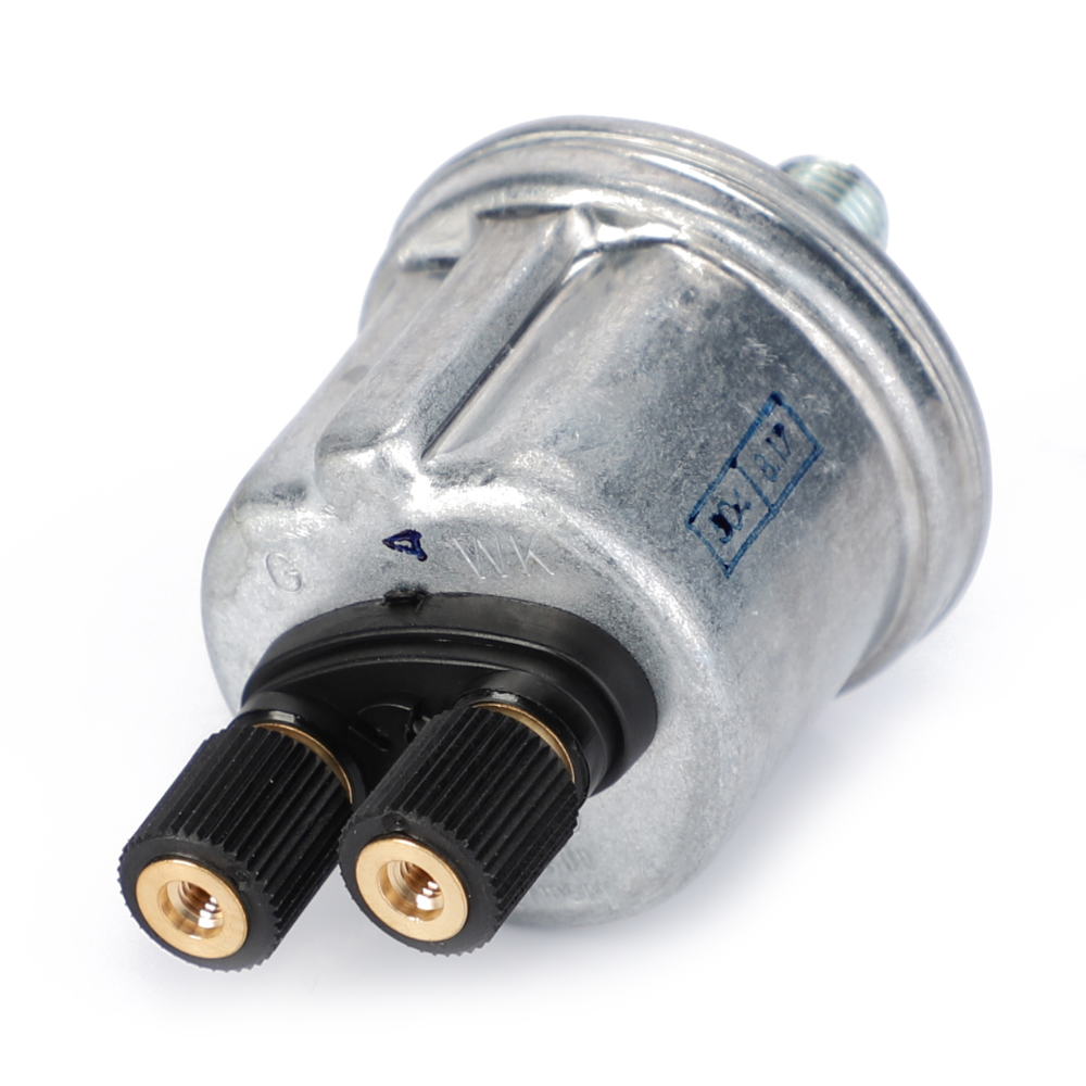 ДАТЧИК ДАВЛЕНИЯ МАСЛА