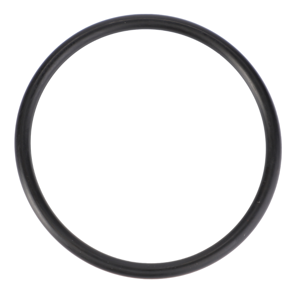 Уплотнительное кольцо