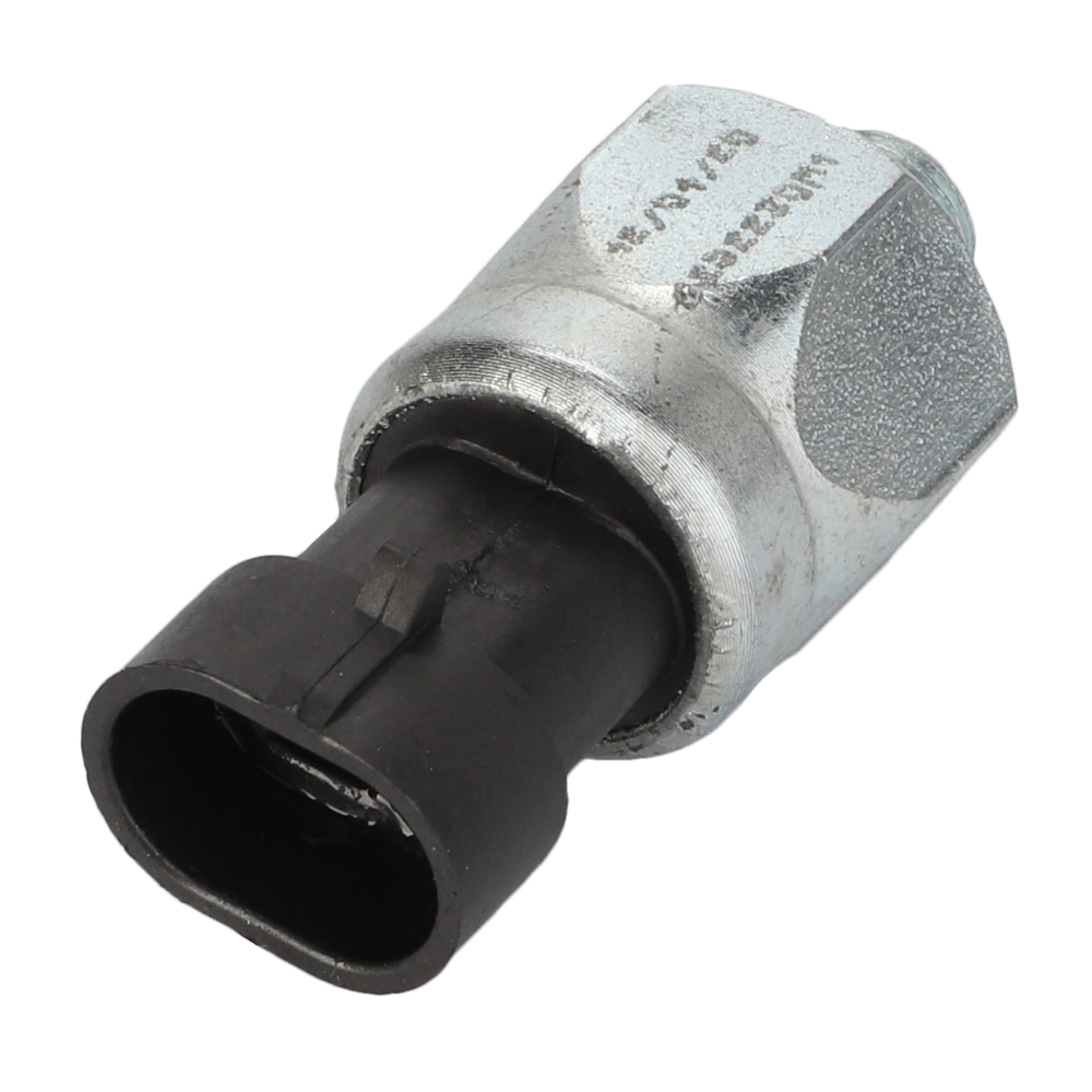 ДАТЧИК ДАВЛЕНИЯ МАСЛА