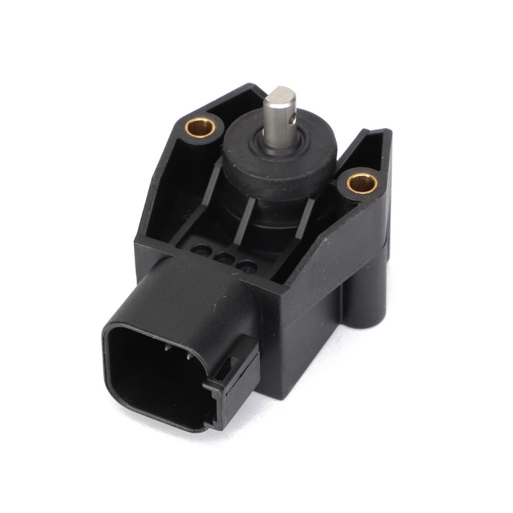 ДАТЧИК ПОЛОЖЕНИЯ