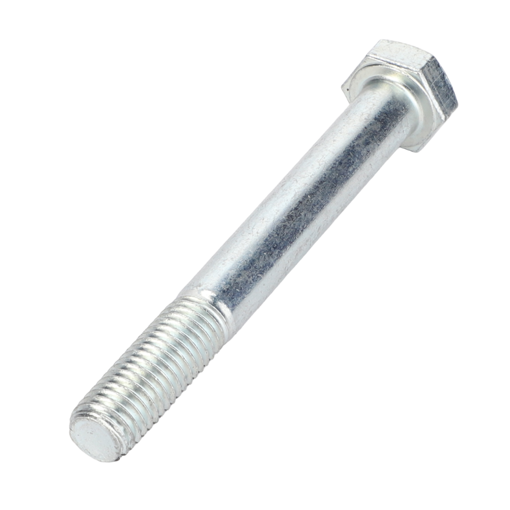 СПЕЦИАЛЬНЫЙ ВИНТ