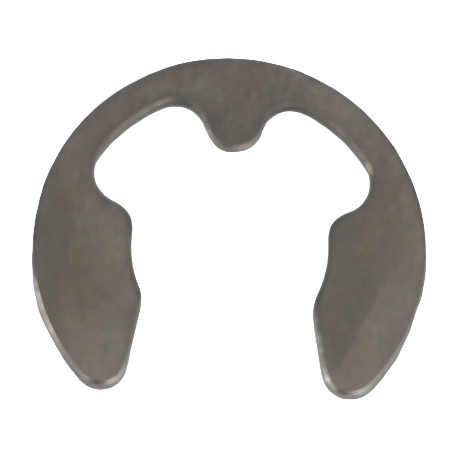 Стопорная шайба