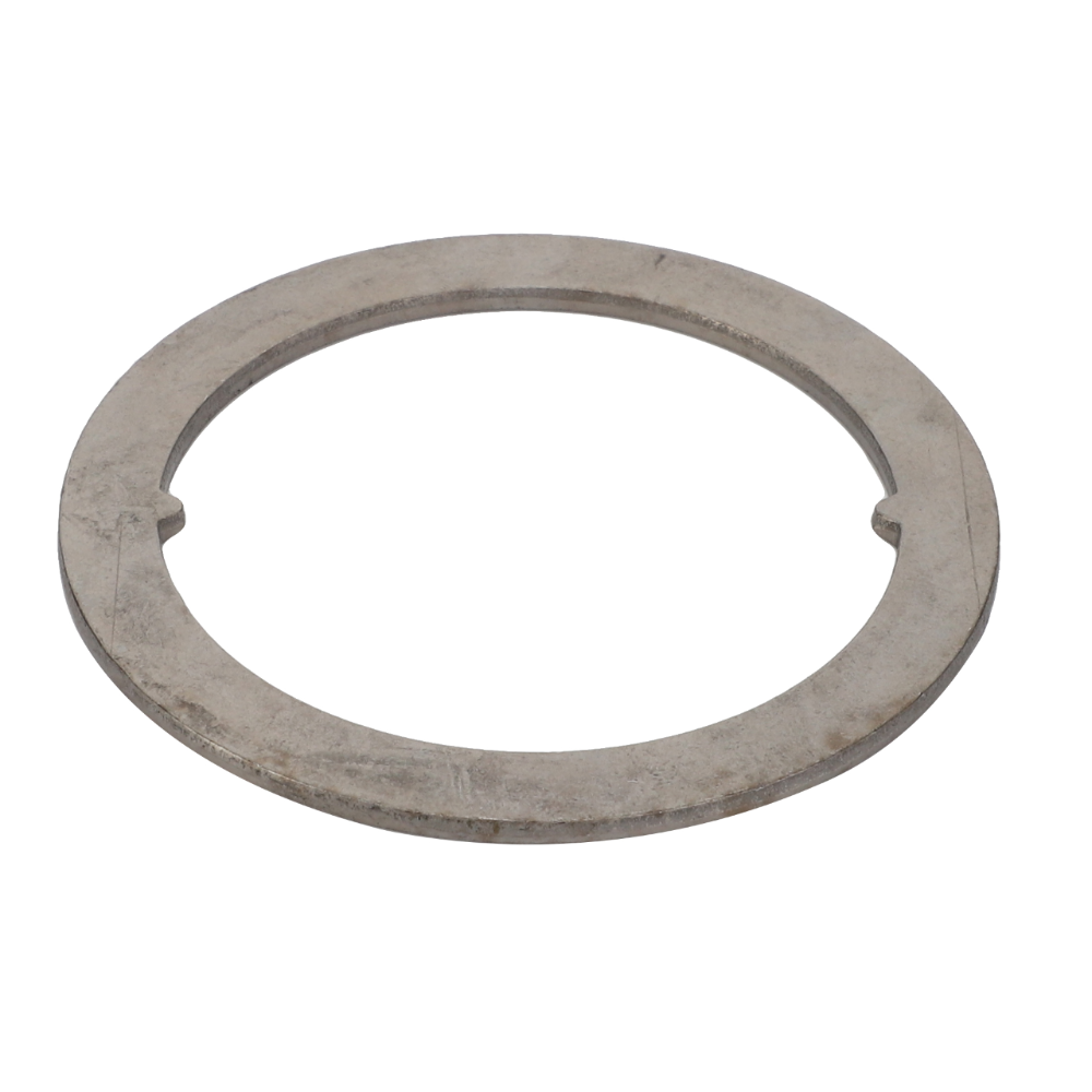 Упорная шайба