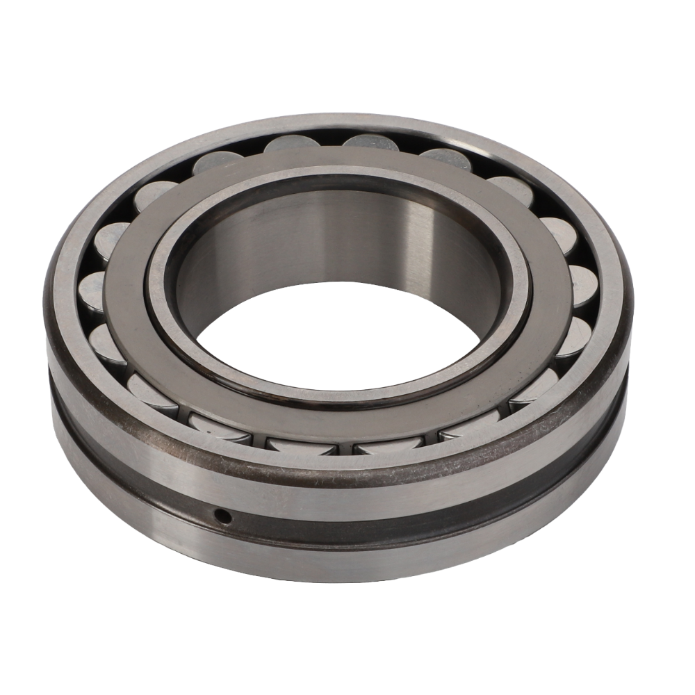 Сферический подшипник