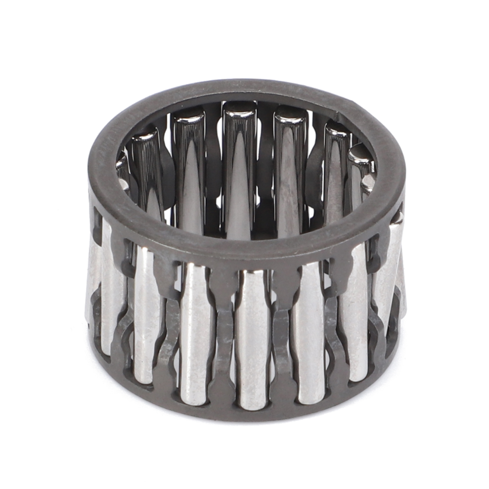 Игольчатый обруч