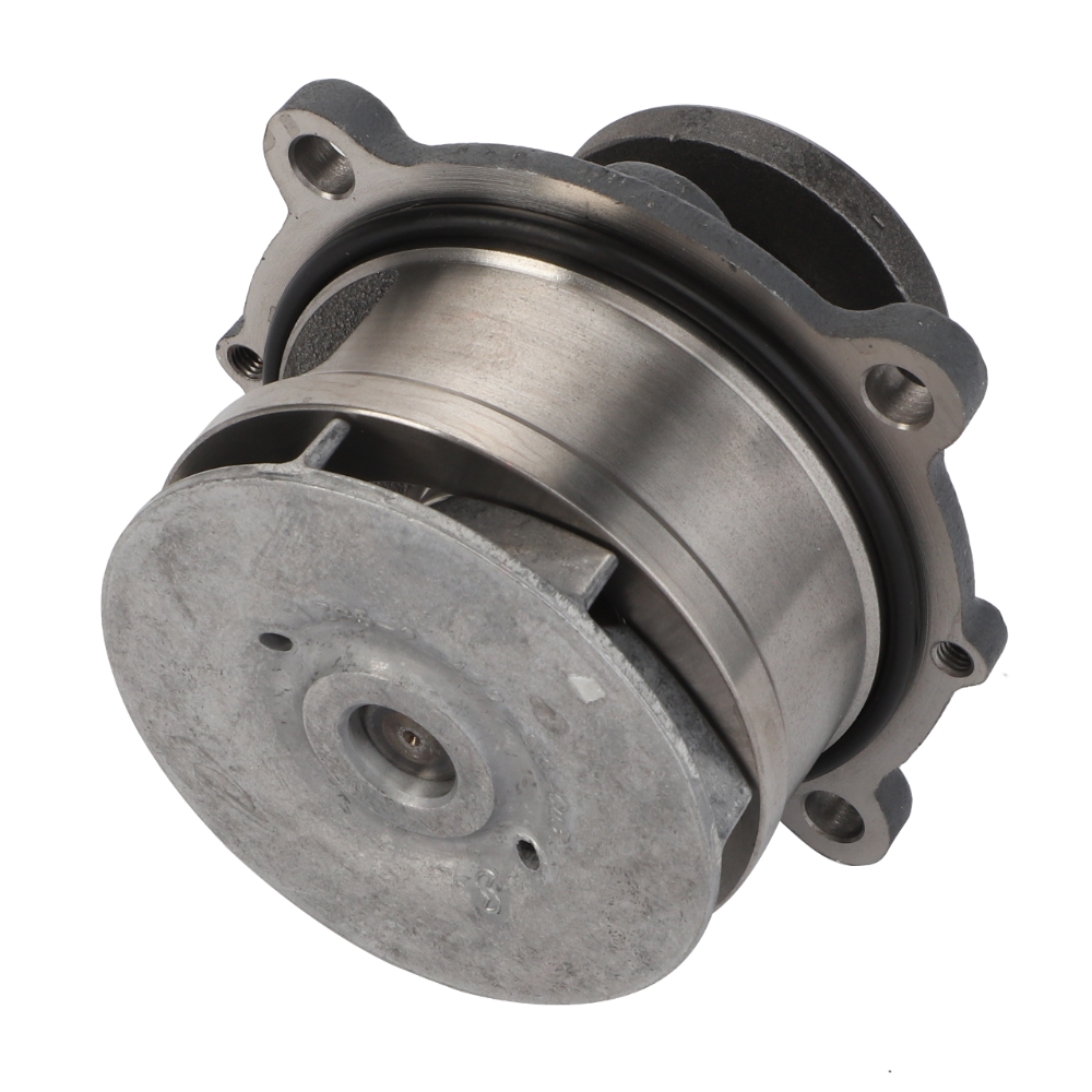 ВОДЯНОЙ НАСОС