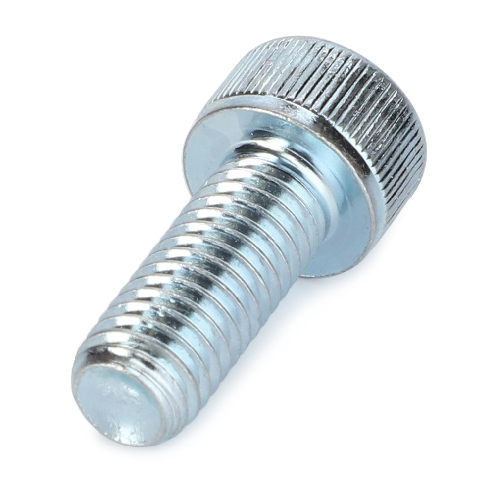 Шестигранный винт с уменьшенной головкой