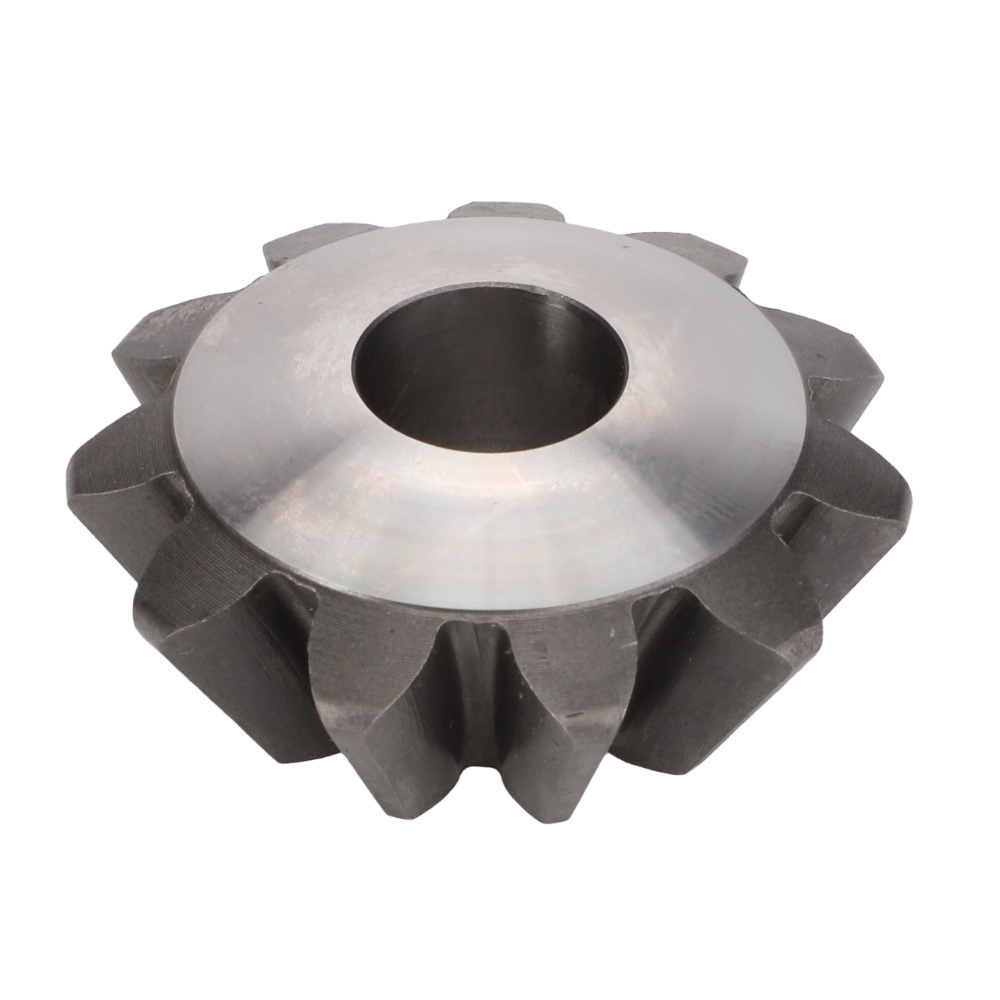 Шестерня дифференциала