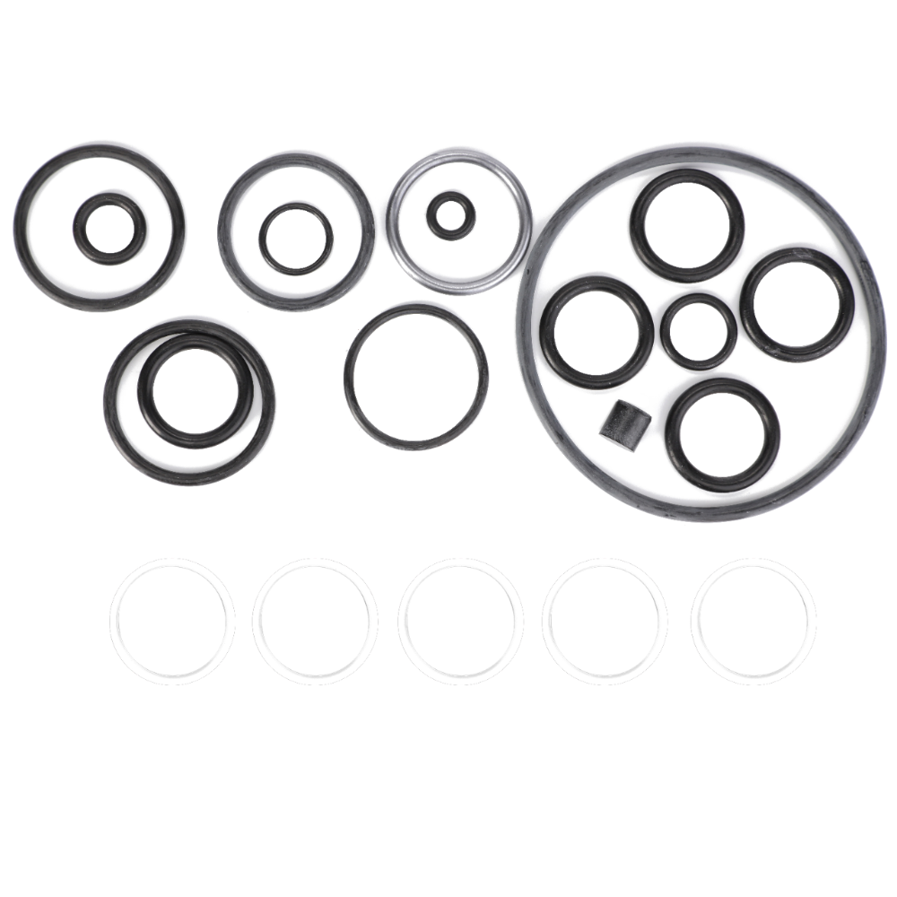 КОМПЛЕКТ ПРОКЛАДОК