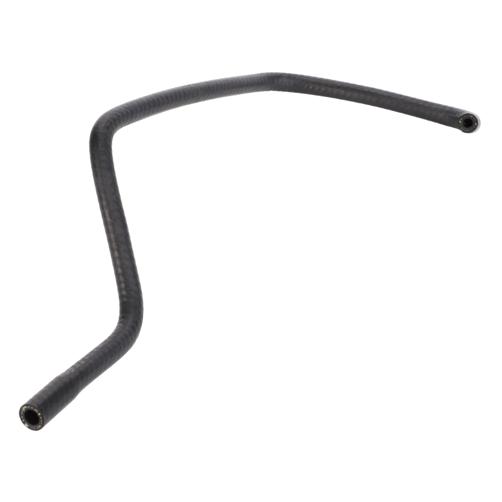 ГИБКИЙ КАБЕЛЬ