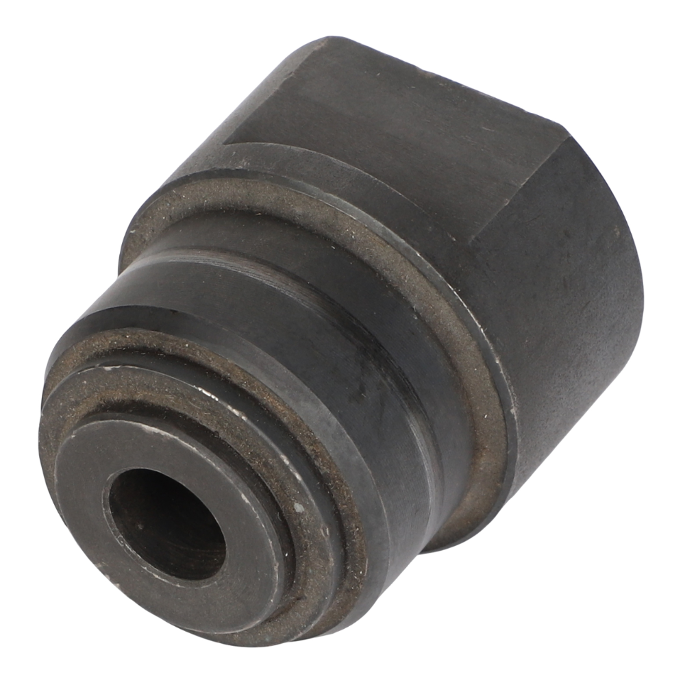 Распорное кольцо