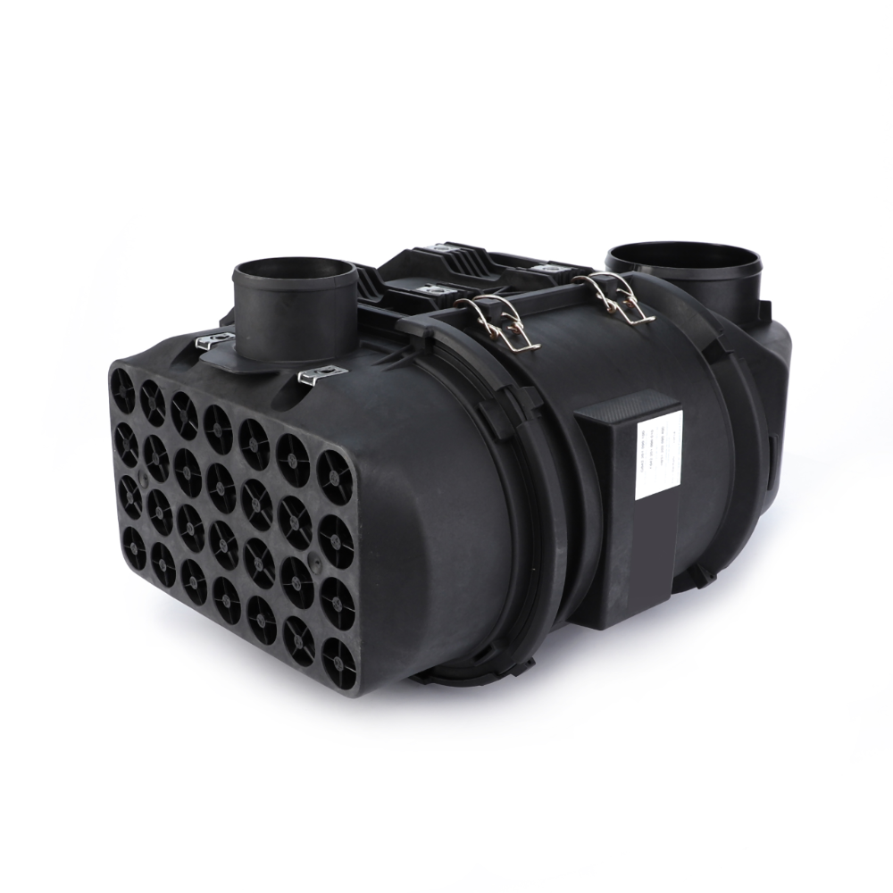 ВОЗДУШНЫЙ ФИЛЬТР