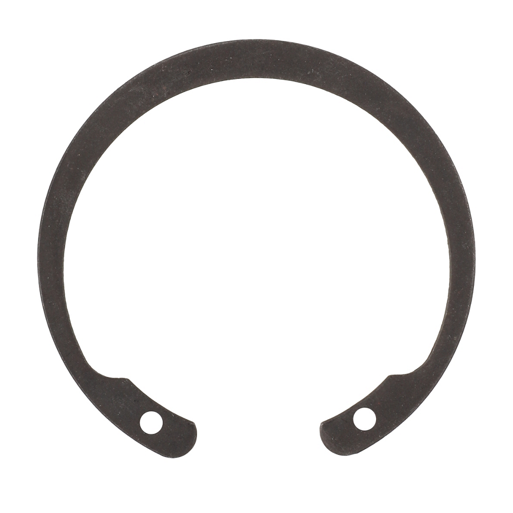 Стопорная шайба