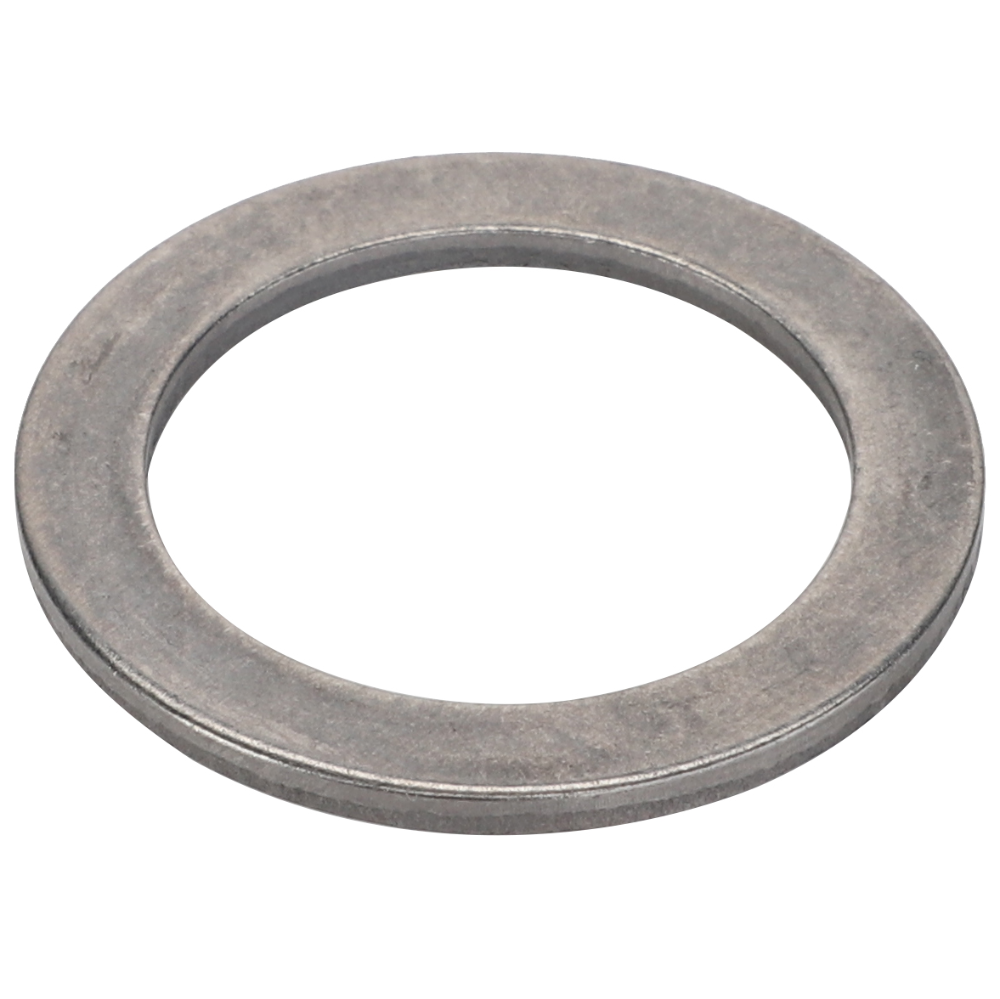 Опорная шайба