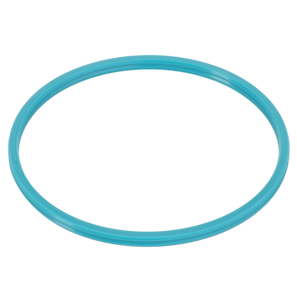 ЛИТАЯ УПЛОТНИТЕЛЬНАЯ ШАЙБА