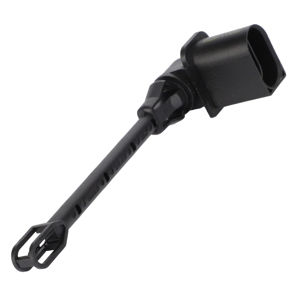 ДАТЧИК ТЕМПЕРАТУРЫ