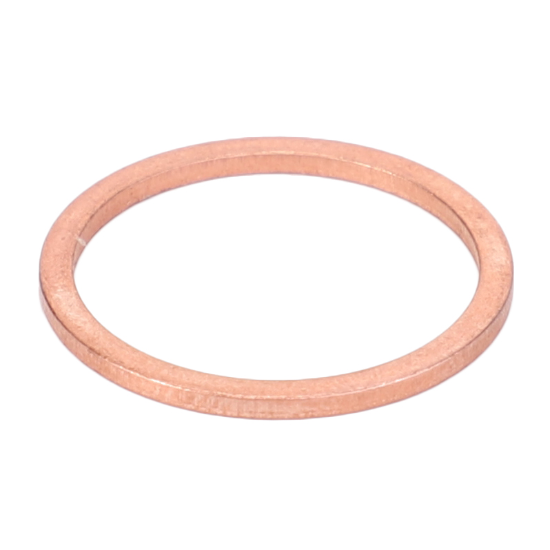 Уплотнительная шайба