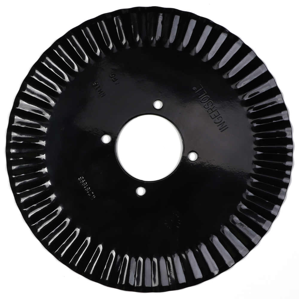 ЩИТ ШКОЛЬНИКА ВОЛНИСТЫЙ