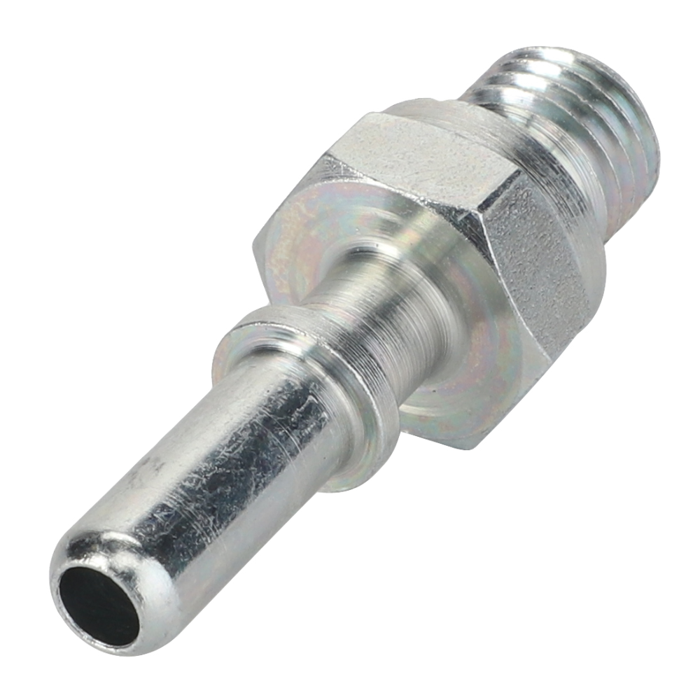 СОЕДИНЕНИЕ