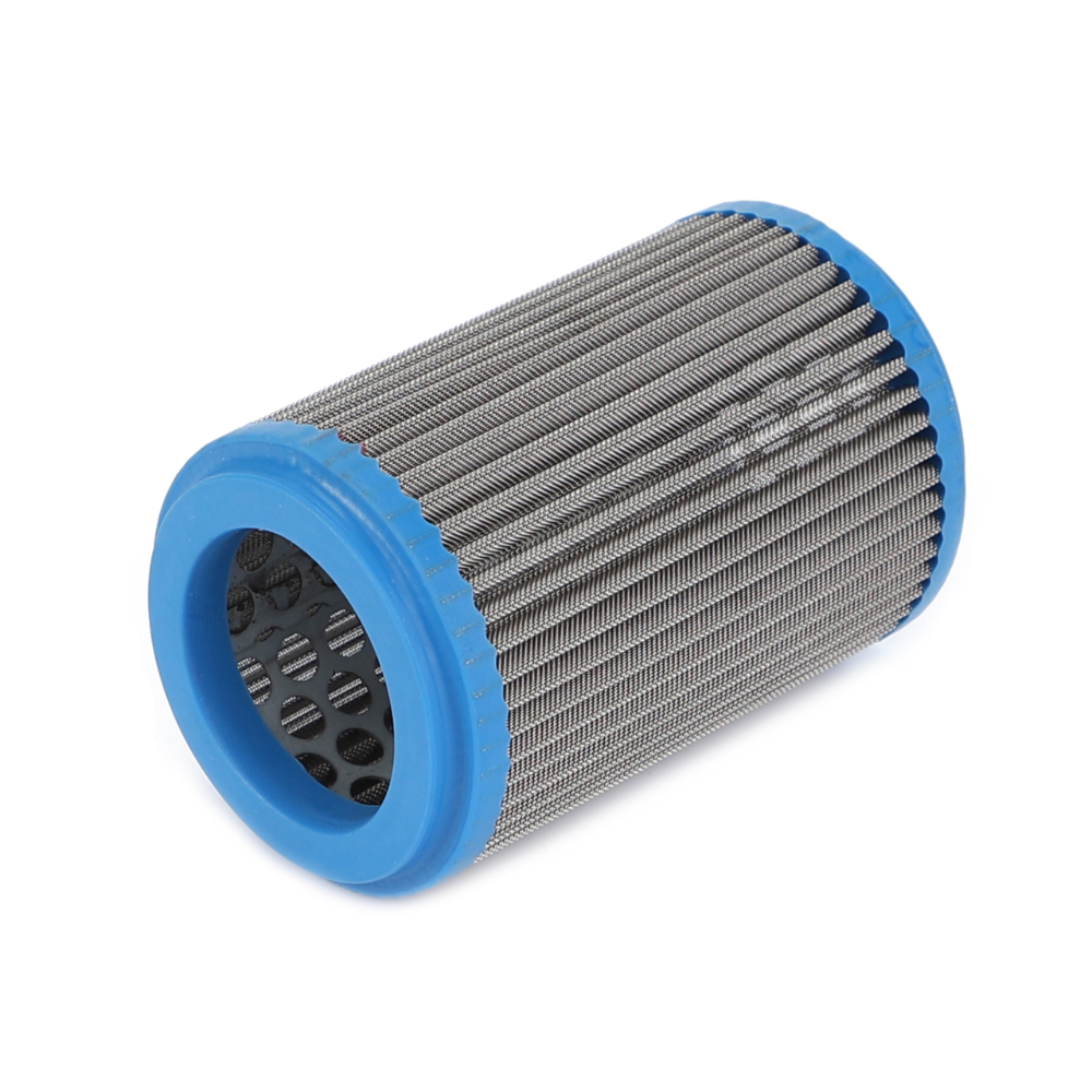 ГИДРАВЛИЧЕСКИЙ ФИЛЬТРУЮЩИЙ ЭЛЕМЕНТ