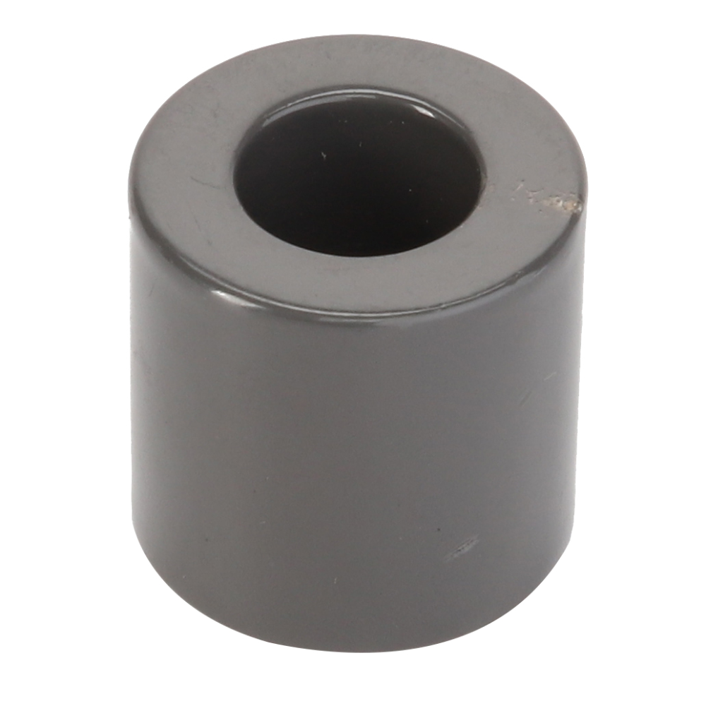 Распорное кольцо