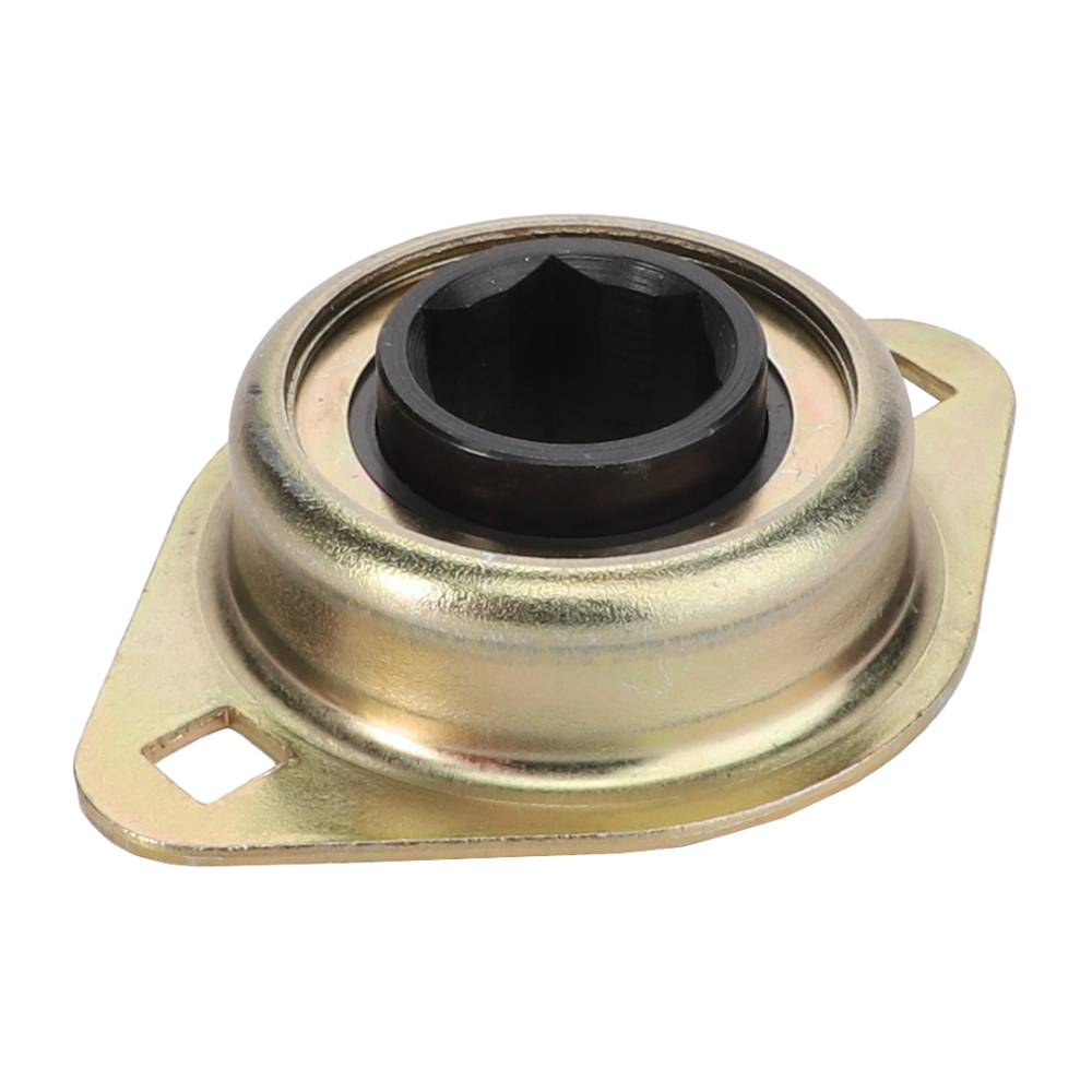 ПОДШИПНИК С ШЕСТИГРАННЫМ ОТВЕРСТИЕМ