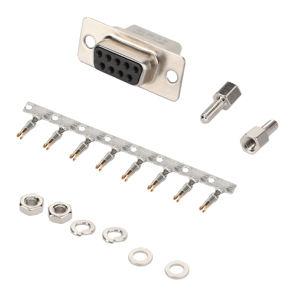 ТОЧКА РАЗЪЕДИНЕНИЯ