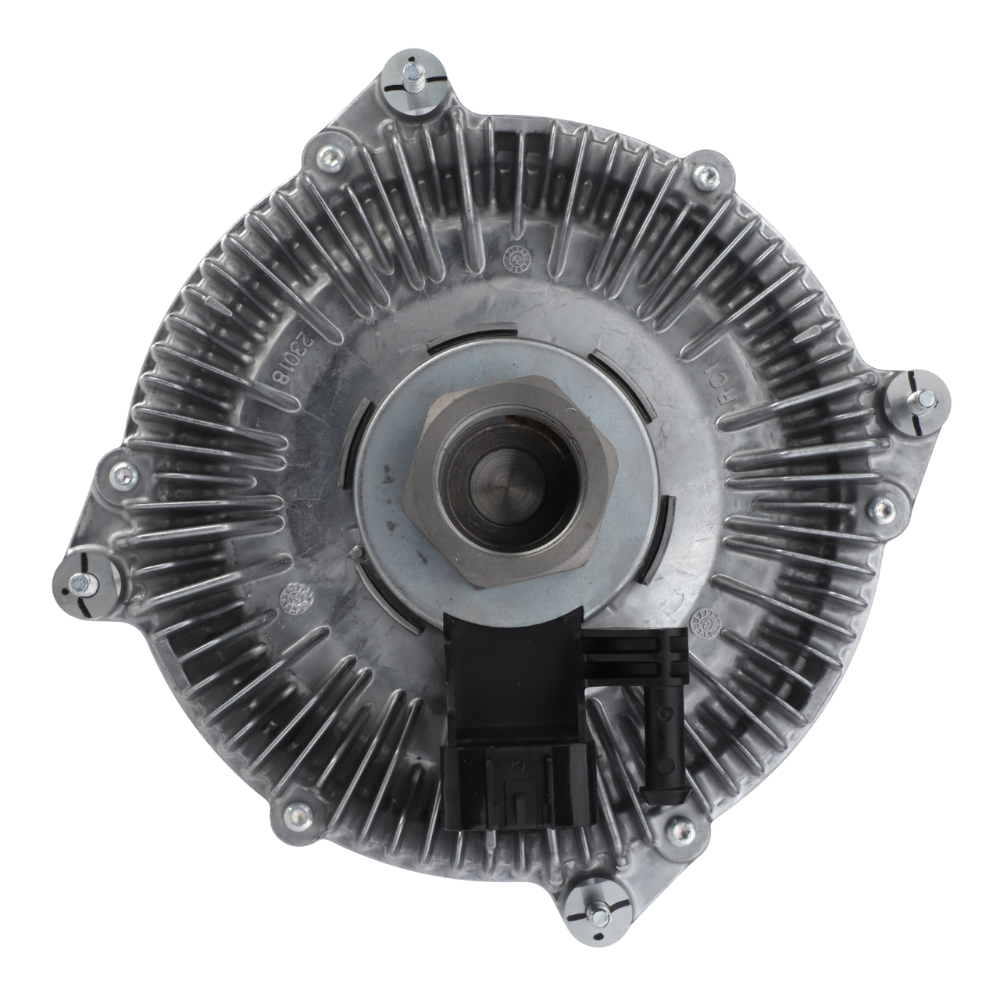 КОНЦЕНТРАТОР ВЕНТИЛЯТОРА