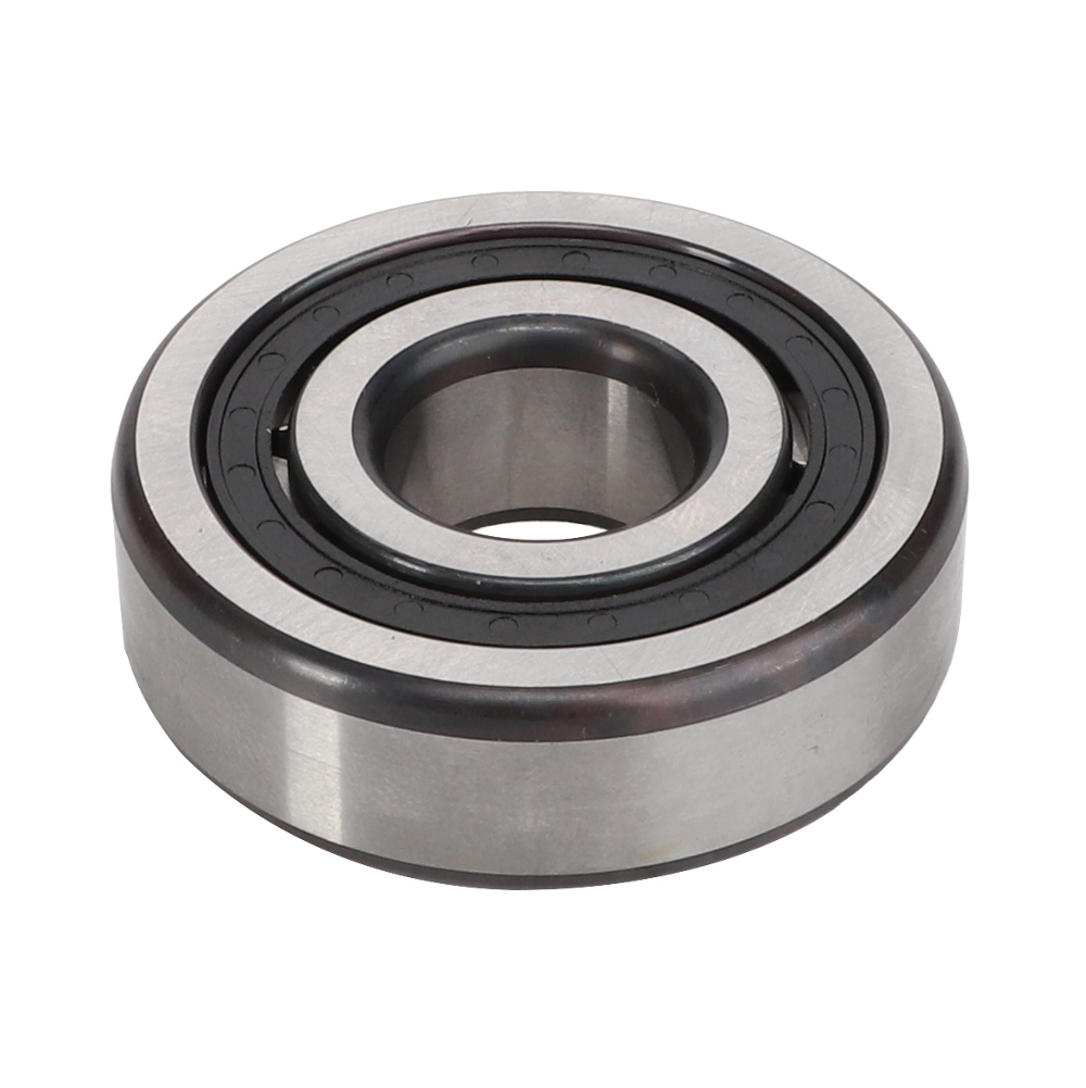 ЦИЛИНДРИЧЕСКИЙ РОЛИКОВЫЙ ПОДШИПНИК