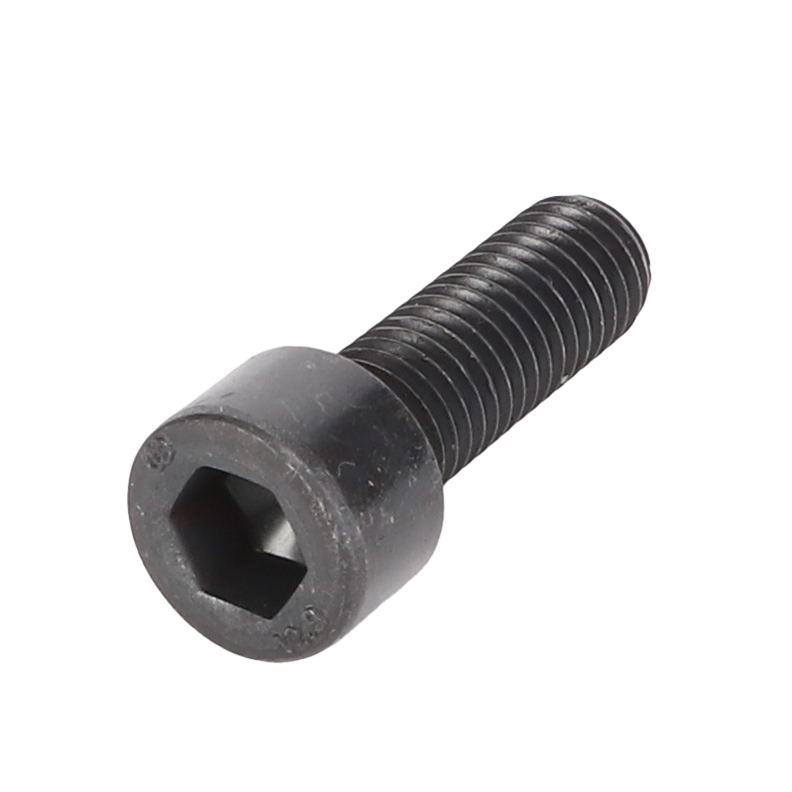 Шестигранный винт