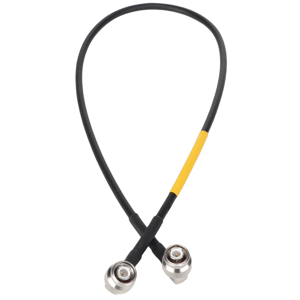 Антенный провод