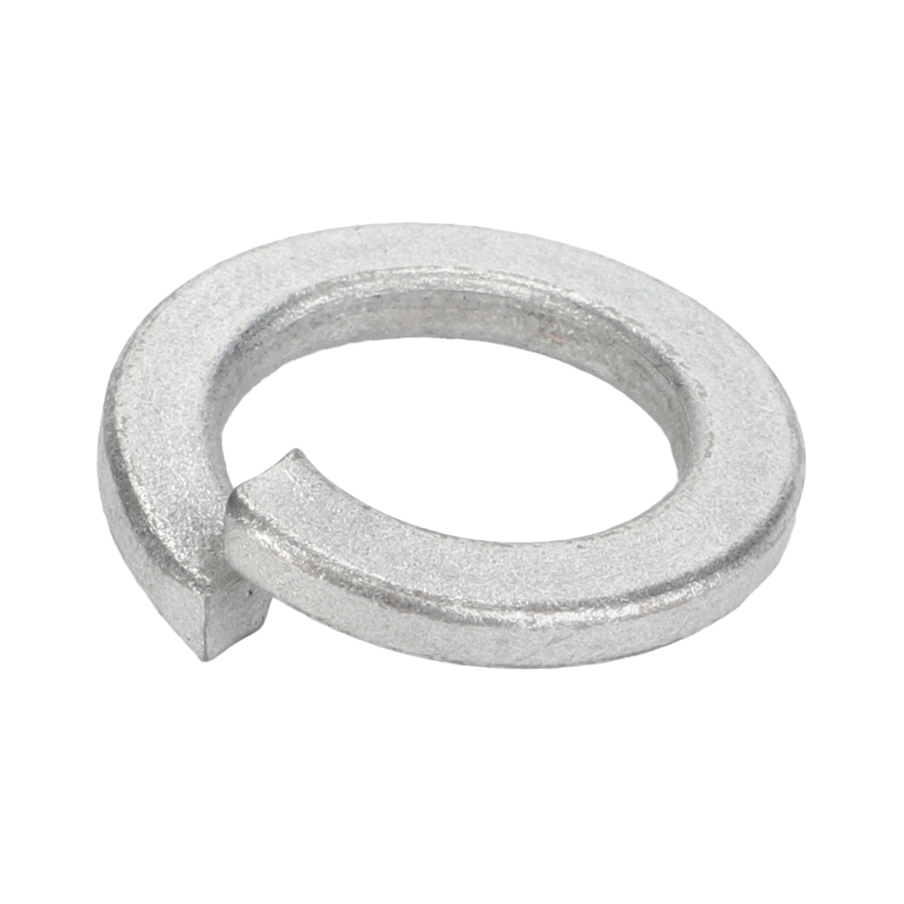 РАЗДЕЛЬНАЯ ШЕЙБА