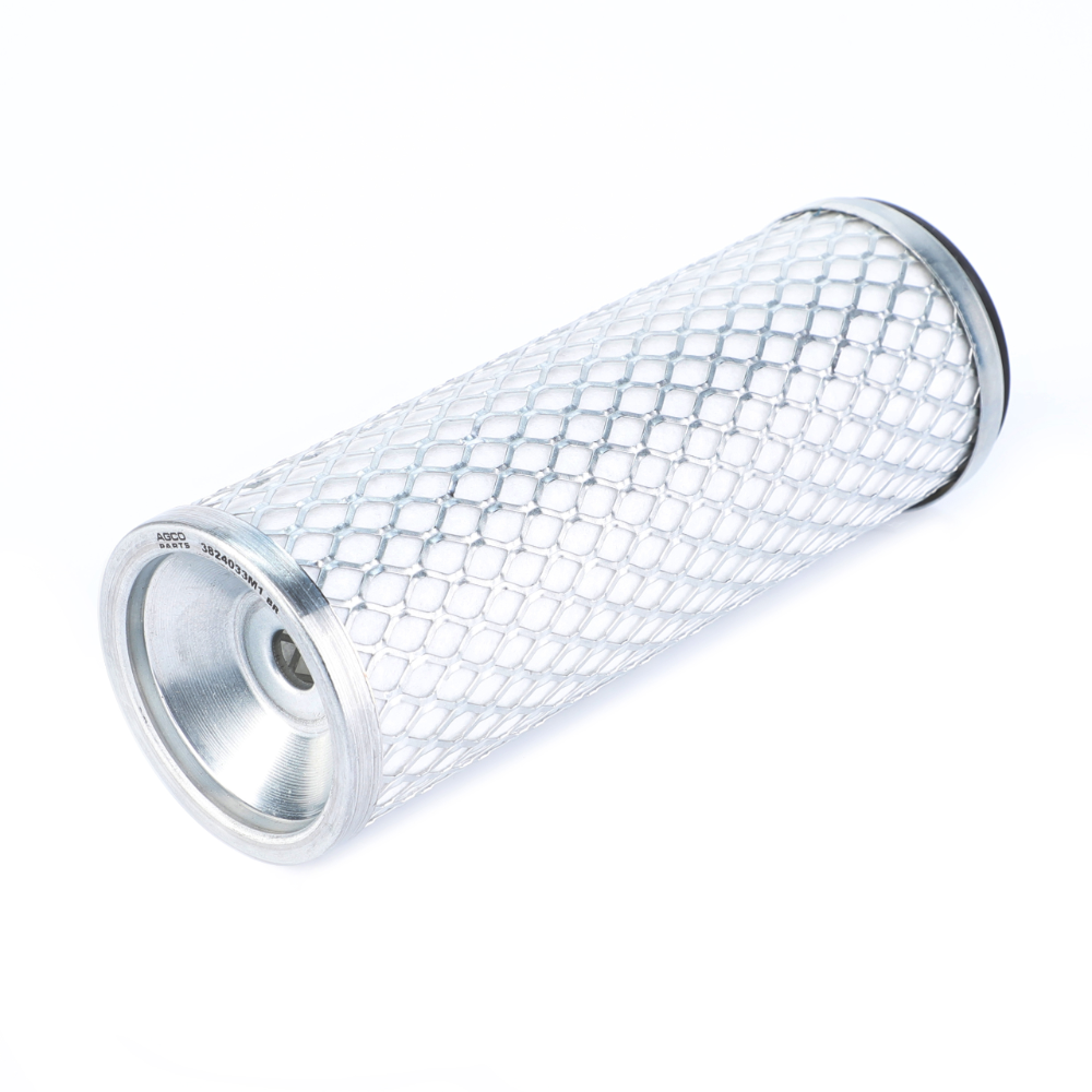 КАРТРИДЖ ВОЗДУШНОГО ФИЛЬТРА