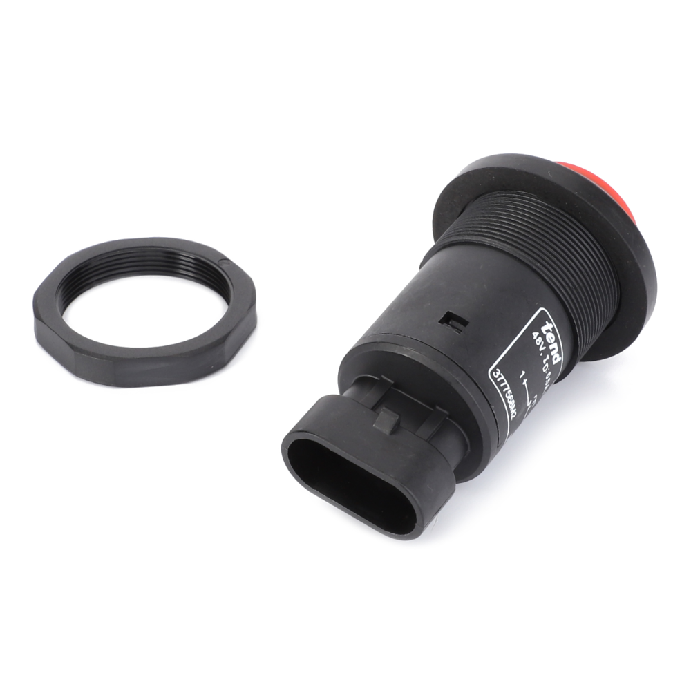 ПЕРЕКЛЮЧАТЕЛЬ, ПРОМЕЖУТОЧНЫЙ