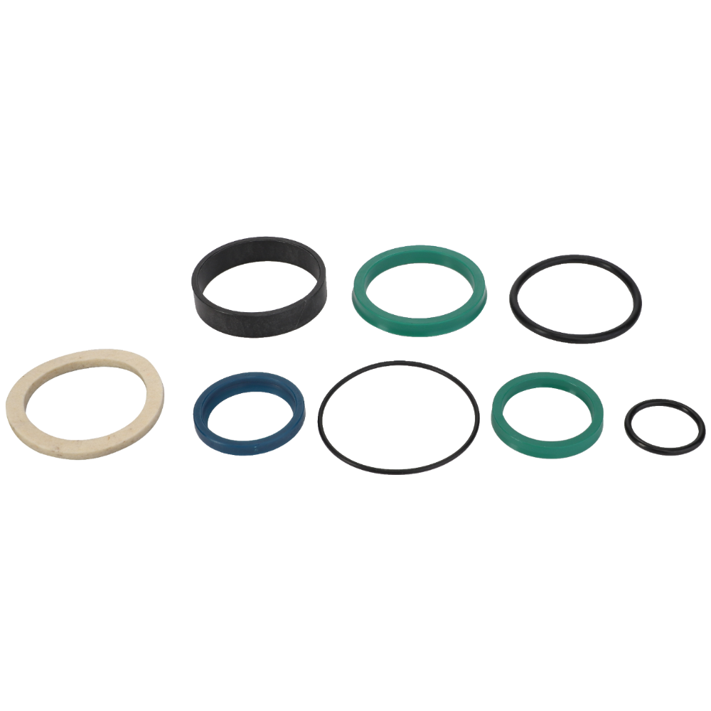 КОМПЛЕКТ ПРОКЛАДОК