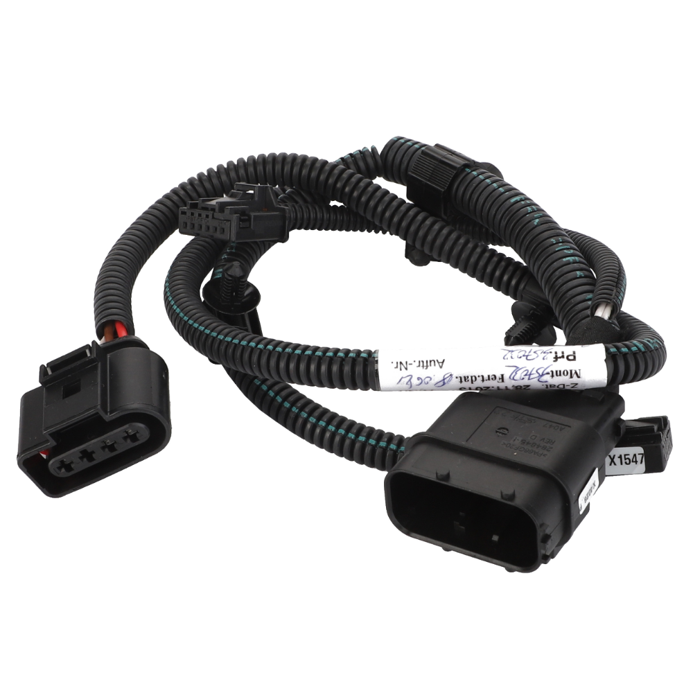 КОМПЛЕКТ, ПРОВОД