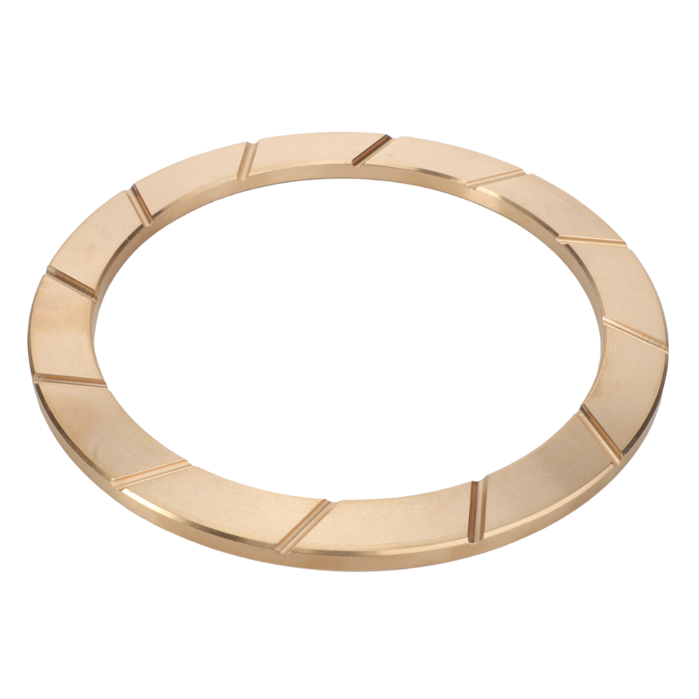 ПОДШИПНИК СКОЛЬЖЕНИЯ