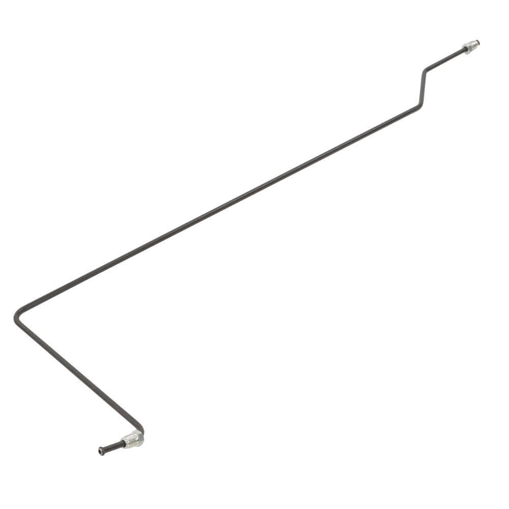 ТОРМОЗНОЙ ШЛАНГ