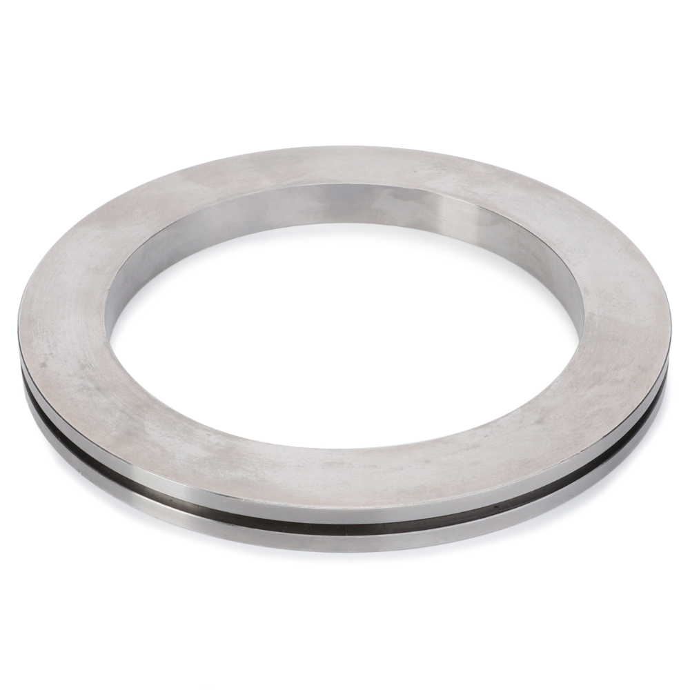 Промежуточный фланец