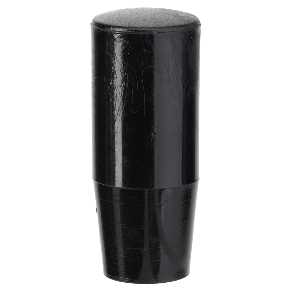 Ручка в сборе