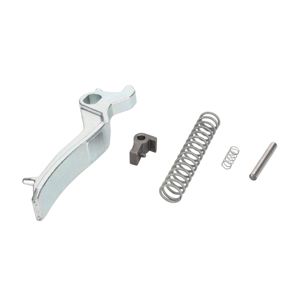 НАБОР РЫЧАГОВ