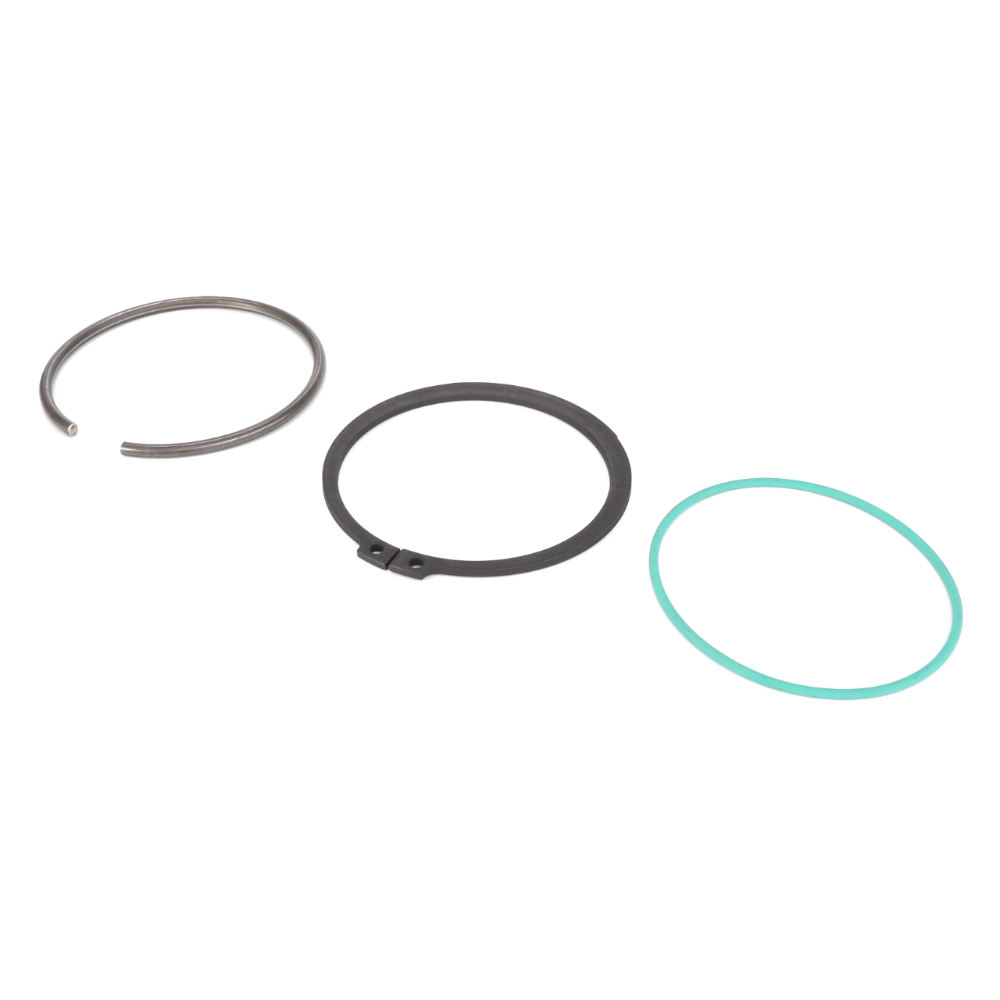 КОМПЛЕКТ ДЕТАЛЕЙ