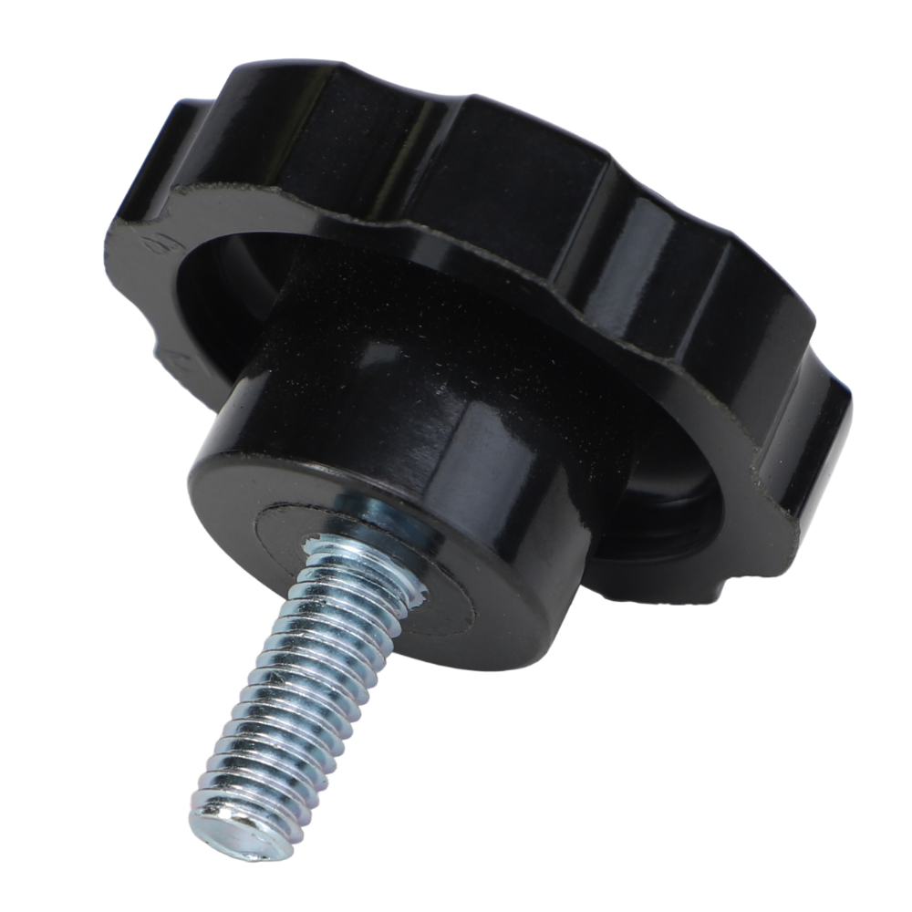 ЦИФЕРБЛАТ ЗЕРНИСТЫХ ДИСКОВ